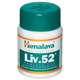 Picture of Liv 52 Tab 100x1s